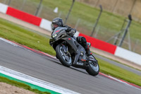 PJ-Motorsport-Photography;donington-no-limits-trackday;donington-park-photographs;donington-trackday-photographs;no-limits-trackdays;peter-wileman-photography;trackday-digital-images;trackday-photos